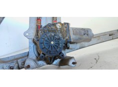 Recambio de elevalunas delantero derecho para citroen xsara picasso 1.6 hdi satisfaction plus ii referencia OEM IAM   