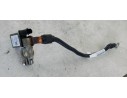 Recambio de modulo electronico para mercedes-benz clase c (w205) lim. 2.2cdi 170 [220] fap referencia OEM IAM A0009050454  