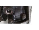 Recambio de bomba direccion para ford fusion (cbk) 1.6 16v cat referencia OEM IAM 2S6E3A733AA  