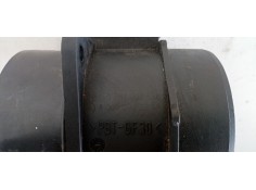 Recambio de caudalimetro para chrysler 300 c 3.0 crd cat referencia OEM IAM 0281002656 A0000942248 