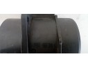 Recambio de caudalimetro para chrysler 300 c 3.0 crd cat referencia OEM IAM 0281002656 A0000942248 