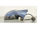 Recambio de retrovisor derecho para opel zafira (c) 2.0 cdti 130 fap referencia OEM IAM E1021219  