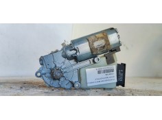 Recambio de motor techo electrico para volkswagen new beetle cabriolet (1y7) 2.0 referencia OEM IAM 1C0959733B  