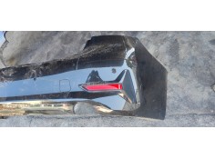 Recambio de paragolpes trasero para bmw serie 3 berlina (g20) 320d luxury line referencia OEM IAM   