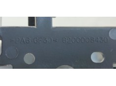 Recambio de maneta exterior delantera izquierda para renault laguna ii (bg0) 1.9 dci diesel referencia OEM IAM   