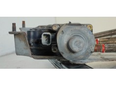 Recambio de elevalunas delantero derecho para citroen xsara picasso 1.6 hdi satisfaction plus ii referencia OEM IAM   