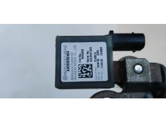 Recambio de modulo electronico para mercedes-benz clase c (w205) lim. 2.2cdi 170 [220] fap referencia OEM IAM A0009050454  