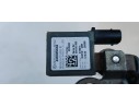 Recambio de modulo electronico para mercedes-benz clase c (w205) lim. 2.2cdi 170 [220] fap referencia OEM IAM A0009050454  