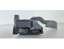 Recambio de potenciometro pedal para fiat grande punto (199) 1.3 16v jtd cat referencia OEM IAM 55702020  