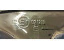 Recambio de retrovisor derecho para opel zafira (c) 2.0 cdti 130 fap referencia OEM IAM E1021219  