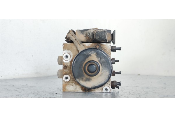 Recambio de abs para chrysler voyager (rg) 2.8 crd lx grand voyager referencia OEM IAM 04686987AGA  