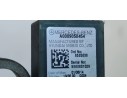 Recambio de modulo electronico para mercedes-benz clase c (w205) lim. 2.2cdi 170 [220] fap referencia OEM IAM A0009050454  