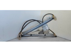 Recambio de elevalunas delantero derecho para citroen xsara picasso 1.6 hdi satisfaction plus ii referencia OEM IAM   