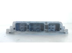 Recambio de centralita motor uce para peugeot 307 (s1) 1.6 16v cat referencia OEM IAM 0261201610  