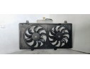 Recambio de electroventilador para mazda 6 kombi ()(.2012) 2.2 mzr-cd referencia OEM IAM   