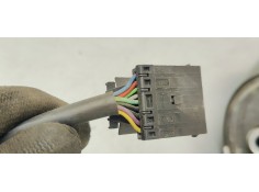 Recambio de retrovisor derecho para opel zafira (c) 2.0 cdti 130 fap referencia OEM IAM E1021219  