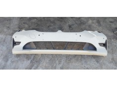 Recambio de paragolpes delantero para bmw serie 3 berlina (g20) 318d luxury line referencia OEM IAM   