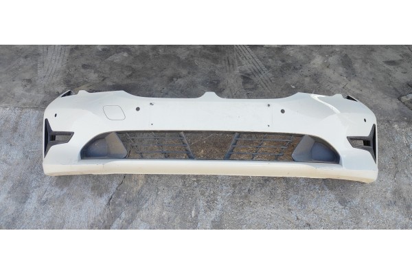 Recambio de paragolpes delantero para bmw serie 3 berlina (g20) 318d luxury line referencia OEM IAM   