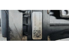 Recambio de valvula egr para peugeot 3008 1.6hdi 112 fap referencia OEM IAM 5056390200  