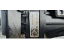 Recambio de valvula egr para peugeot 3008 1.6hdi 112 fap referencia OEM IAM 5056390200  