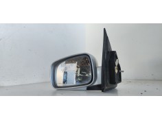 Recambio de retrovisor izquierdo para kia sorento 2.5 crdi cat referencia OEM IAM 16RR  
