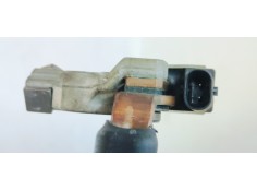 Recambio de modulo electronico para mercedes-benz clase c (w205) lim. 2.2cdi 170 [220] fap referencia OEM IAM A0009050454  