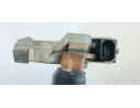 Recambio de modulo electronico para mercedes-benz clase c (w205) lim. 2.2cdi 170 [220] fap referencia OEM IAM A0009050454  