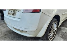 Recambio de paragolpes trasero para fiat stilo (192) 1.4 referencia OEM IAM   