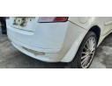 Recambio de paragolpes trasero para fiat stilo (192) 1.4 referencia OEM IAM   