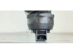 Recambio de inyector para volkswagen touareg (7la) 5.0 v10 tdi cat (ayh) referencia OEM IAM 0414720305  