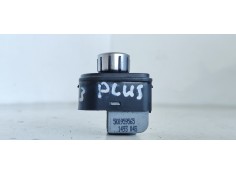 Recambio de mando retrovisor para volkswagen golf vi (5k1) 1.6 tdi dpf referencia OEM IAM 5K0959565  