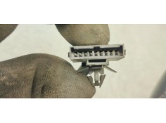 Recambio de retrovisor derecho para opel zafira (c) 2.0 cdti 130 fap referencia OEM IAM E1021219  