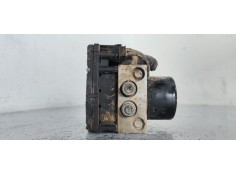 Recambio de abs para chrysler voyager (rg) 2.8 crd lx grand voyager referencia OEM IAM 04686987AGA  
