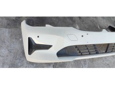 Recambio de paragolpes delantero para bmw serie 3 berlina (g20) 318d luxury line referencia OEM IAM   