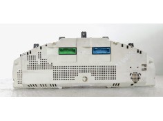 Recambio de cuadro instrumentos para volkswagen touareg (7la) tdi r5 referencia OEM IAM 0263655014  