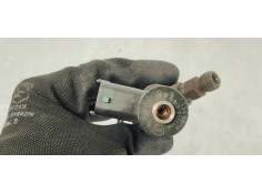 Recambio de inyector para volvo s60 berlina d5 referencia OEM IAM 0445110078  