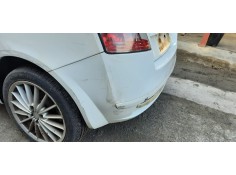 Recambio de paragolpes trasero para fiat stilo (192) 1.4 referencia OEM IAM   