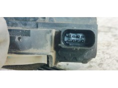 Recambio de cerradura puerta delantera derecha para opel insignia berlina excellence referencia OEM IAM   