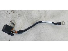 Recambio de modulo electronico para mercedes-benz clase c (w205) lim. 2.2cdi 170 [220] fap referencia OEM IAM A0009050454  