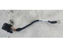 Recambio de modulo electronico para mercedes-benz clase c (w205) lim. 2.2cdi 170 [220] fap referencia OEM IAM A0009050454  