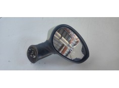 Recambio de retrovisor derecho para fiat grande punto (199) 1.3 16v jtd cat referencia OEM IAM 011024  
