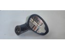 Recambio de retrovisor derecho para fiat grande punto (199) 1.3 16v jtd cat referencia OEM IAM 011024  