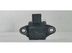 Recambio de sensor para toyota verso 1.6d4d 112 fap referencia OEM IAM 891830F010  