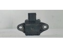 Recambio de sensor para toyota verso 1.6d4d 112 fap referencia OEM IAM 891830F010  
