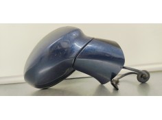 Recambio de retrovisor derecho para opel zafira (c) 2.0 cdti 130 fap referencia OEM IAM E1021219  