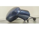 Recambio de retrovisor derecho para opel zafira (c) 2.0 cdti 130 fap referencia OEM IAM E1021219  