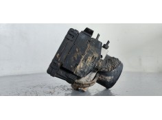 Recambio de abs para chrysler voyager (rg) 2.8 crd lx grand voyager referencia OEM IAM 04686987AGA  