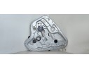 Recambio de elevalunas trasero derecho para hyundai i30 classic referencia OEM IAM 834802L010  