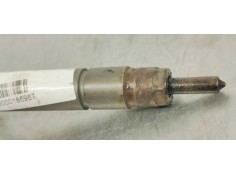 Recambio de inyector para volvo s60 berlina d5 referencia OEM IAM 0445110078  