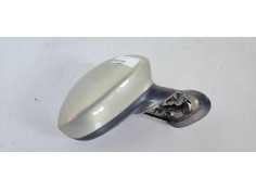 Recambio de retrovisor derecho para fiat grande punto (199) 1.3 16v jtd cat referencia OEM IAM 011024  